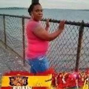 Meet your Posher, Sardia